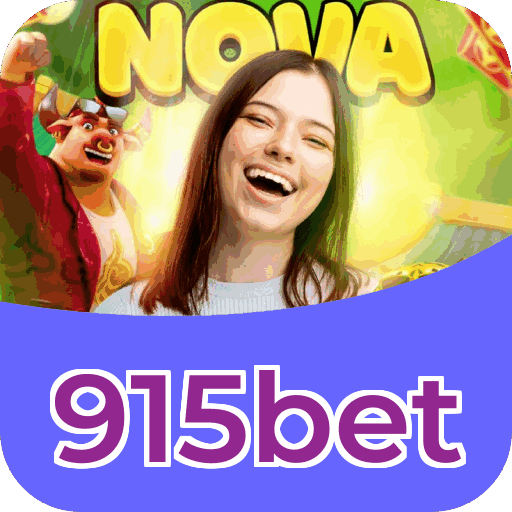 915bet APK