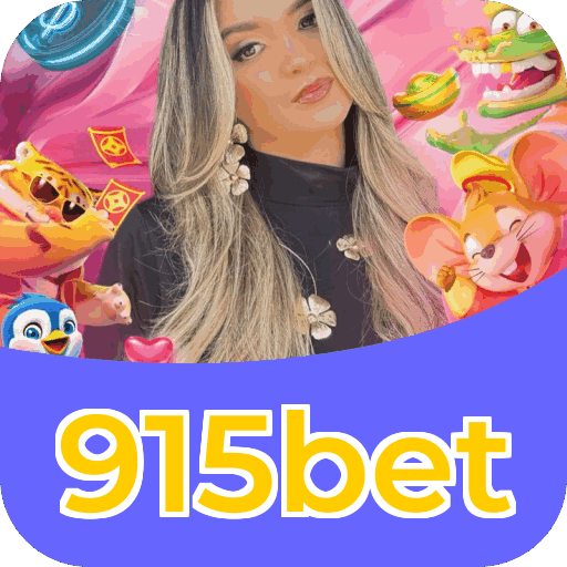 915bet APK