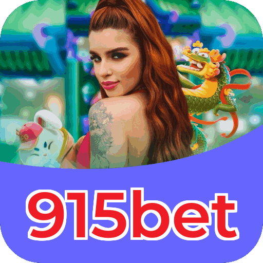 915bet APK