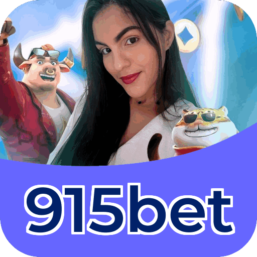 915bet APK