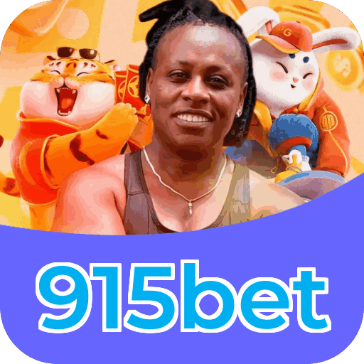 915bet