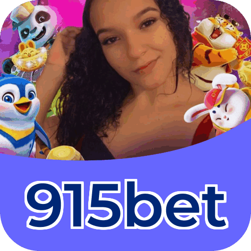 915bet APK