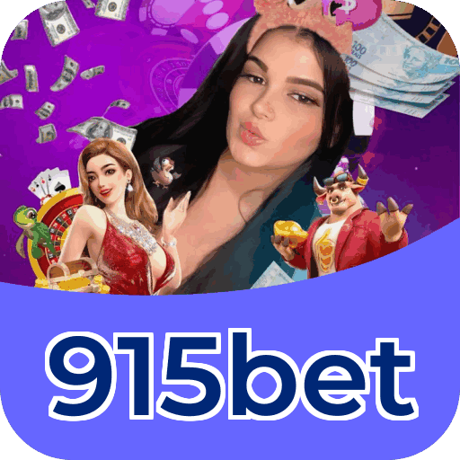 915bet APK