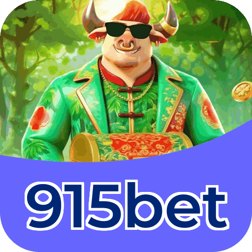 915bet APK