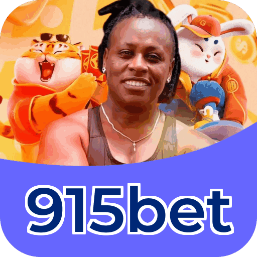 915bet APK