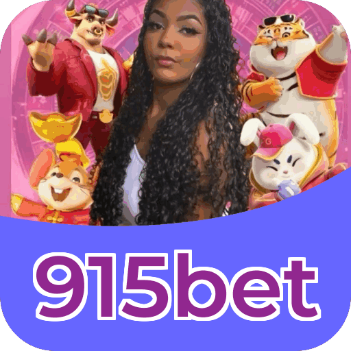 915bet APK