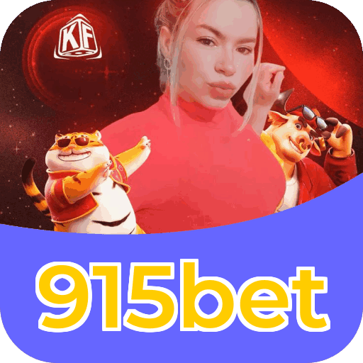 915bet APK