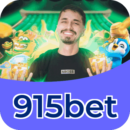 915bet