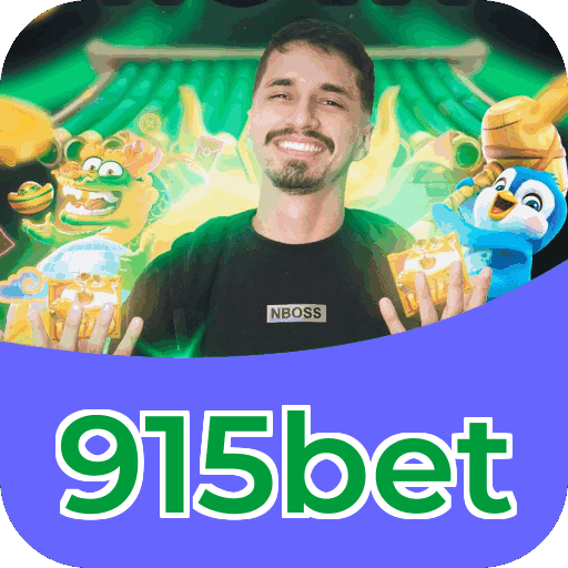 915bet