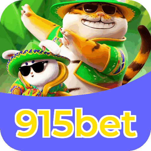 915bet APK