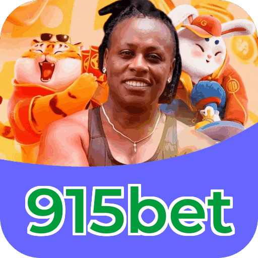 915bet APK