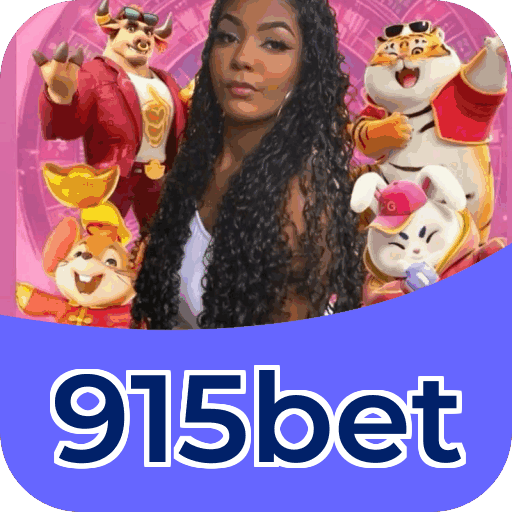 915bet APK
